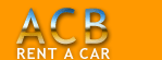 belfort car rental